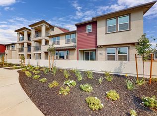 3051 Fossil Trail Walk, Sacramento, CA