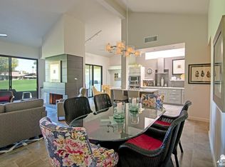 164 Running Springs Dr, Palm Desert, CA 92211