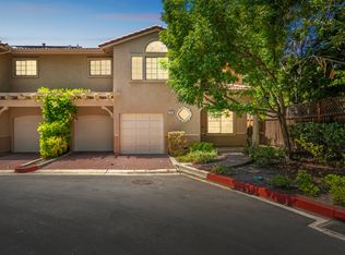 428 Bella Corte, Mountain View, CA 94043