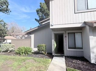 231 Famoso Plz, Union City, CA