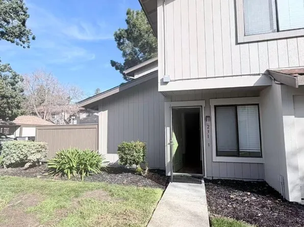 231 Famoso Plz, Union City, CA 94587