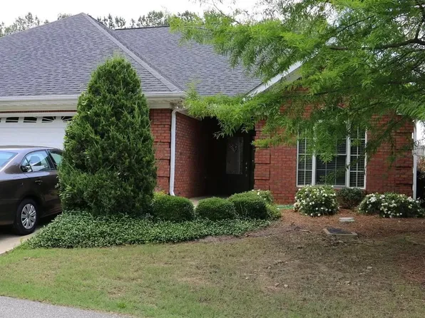 2600 Mill Creek Rd, Auburn, AL 36832