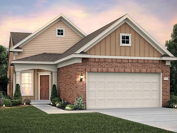 Home Exterior 8