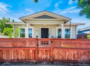 3655 Wightman St, San Diego, CA 92104