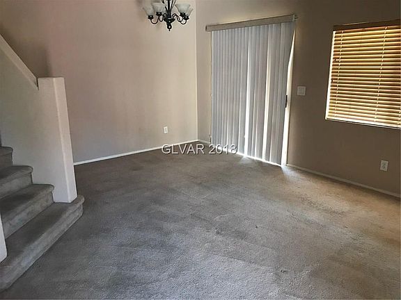 4th image of 6541 Horseshoe Bar Ln Unit 102