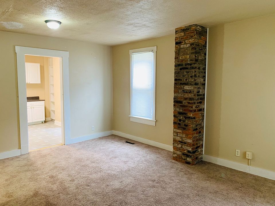 1st image of 330 4th St APT E