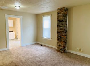 330 4th St APT E, Marietta, OH 45750