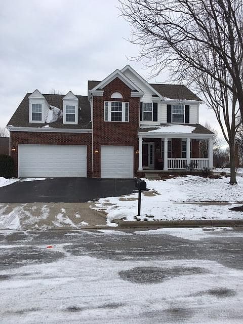 1st image of 4431 Greyhill St