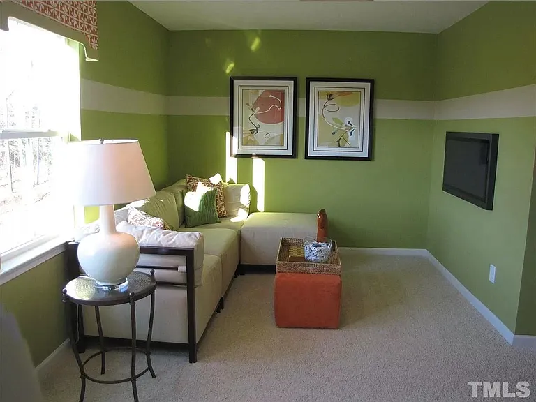 527 Berry Chase Way #527 — Photo 10