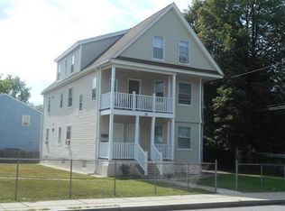 39 Beacon St, Lawrence, MA 01843