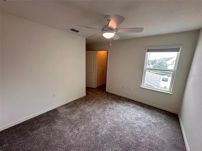 5844 Soter Ln — Photo 13
