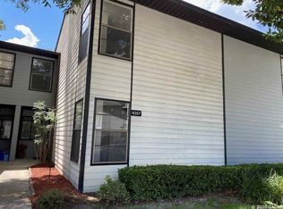 4357 SW 20th Ln, Gainesville, FL 32607