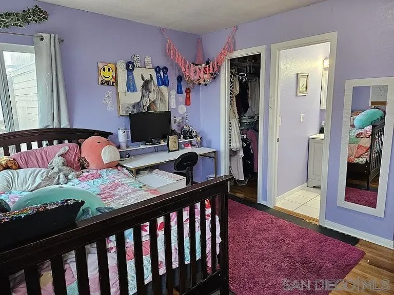 4076 Manzanita Dr — Photo 14