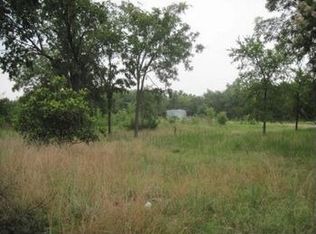 111087 N 3760th Rd, Okemah, OK 74859