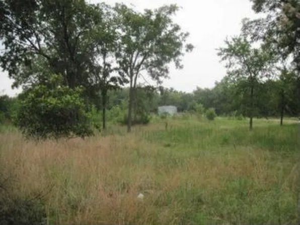 111087 N 3760th Rd, Okemah, OK 74859