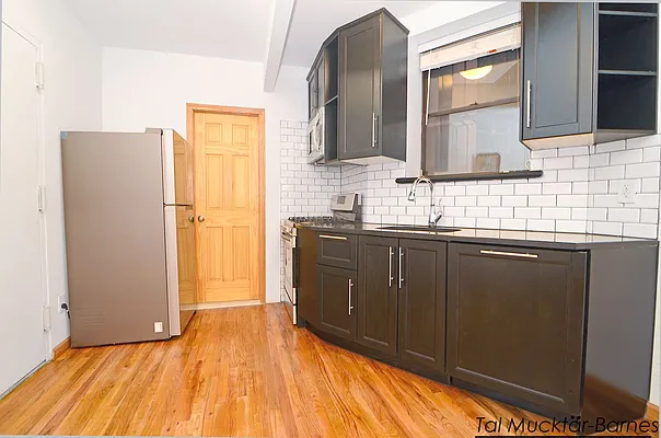 Rented by One Eleven Residential, Inc. | media 10