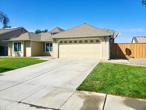 2nd image of 1100 Avalon Dr