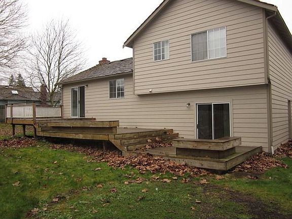 2nd image of 6825 67th Pl NE