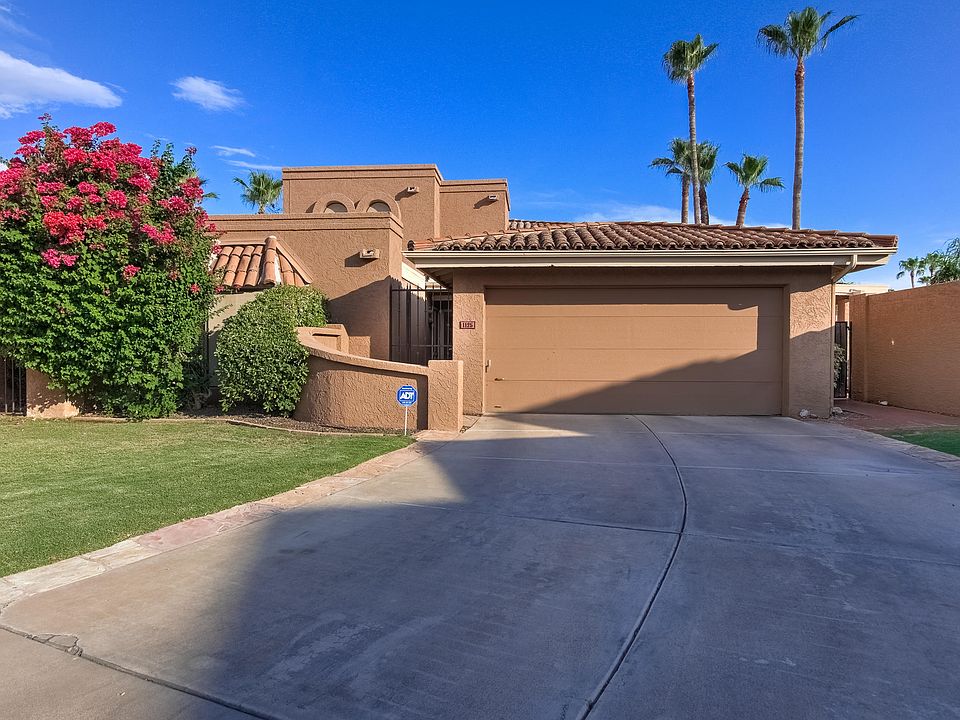 1st image of 1125 E Tapatio Dr