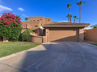 1125 E Tapatio Dr, Phoenix, AZ 85020
