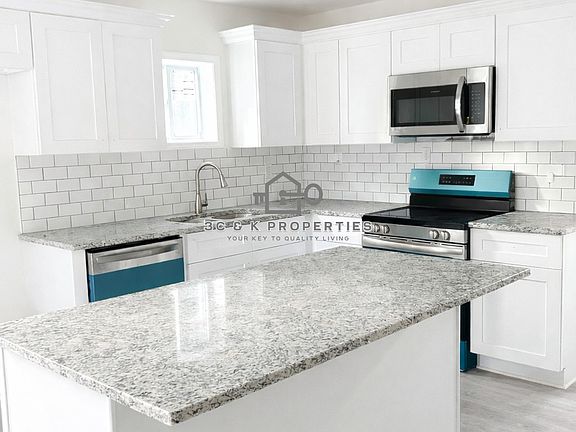 4th image of 30735 White Ln