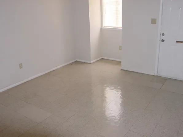 1600 Habersham St, Savannah, GA