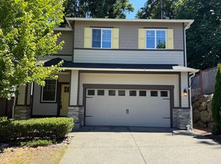 12329 55th Dr SE, Snohomish, WA 98296