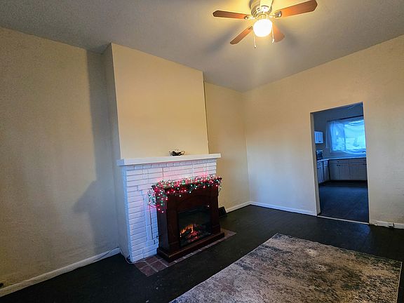5th image of 73 Edenvale St