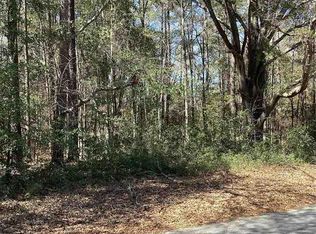 LOT 3 Hickory St, Florence, SC 29501