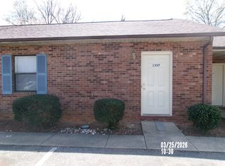 1357 5th St NE #1357, Hickory, NC 28601