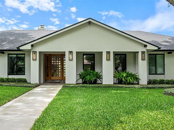 2nd image of 220 ADAMS DRIVE