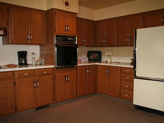 5th image of 983 Poling Dr
