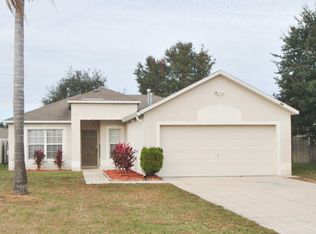 1989 Coldfield Dr W, Jacksonville, FL 32246