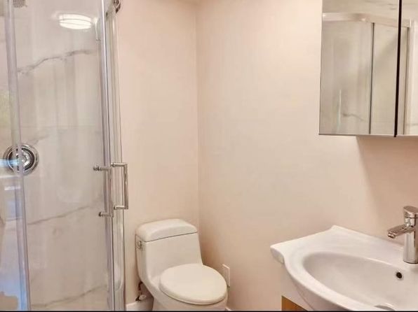 1 bedroom rental in Vancouver — photo 6