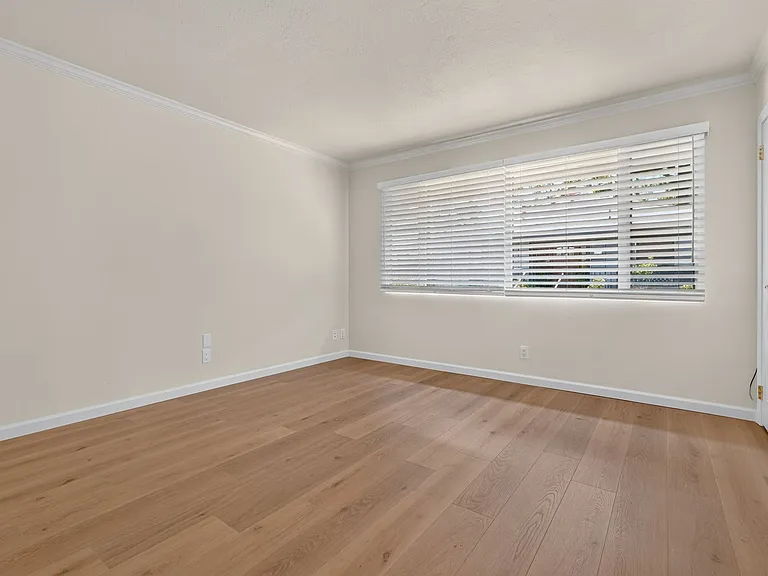 79 Del Mesa Carmel — Photo 22