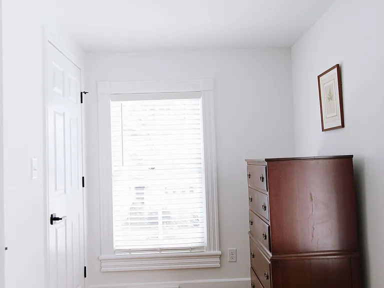 8529 Main St — Photo 17