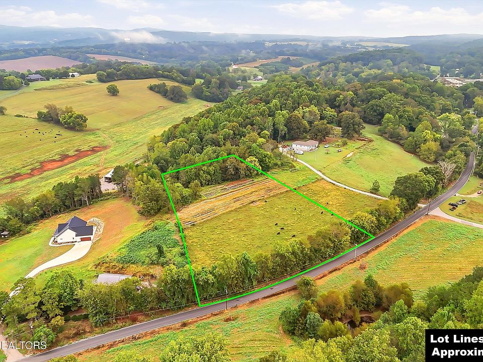 1st image of 4235 Cave Mill Rd