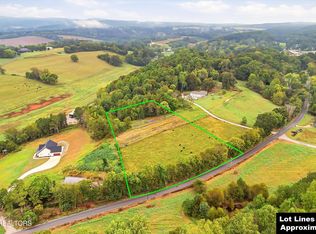 4235 Cave Mill Rd, Maryville, TN 37804
