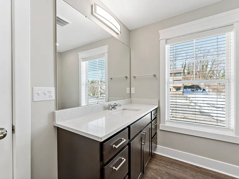1819 Chessland St — Photo 21