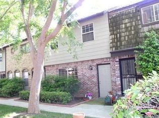 10865 Coloma Rd UNIT 3, Rancho Cordova, CA 95670