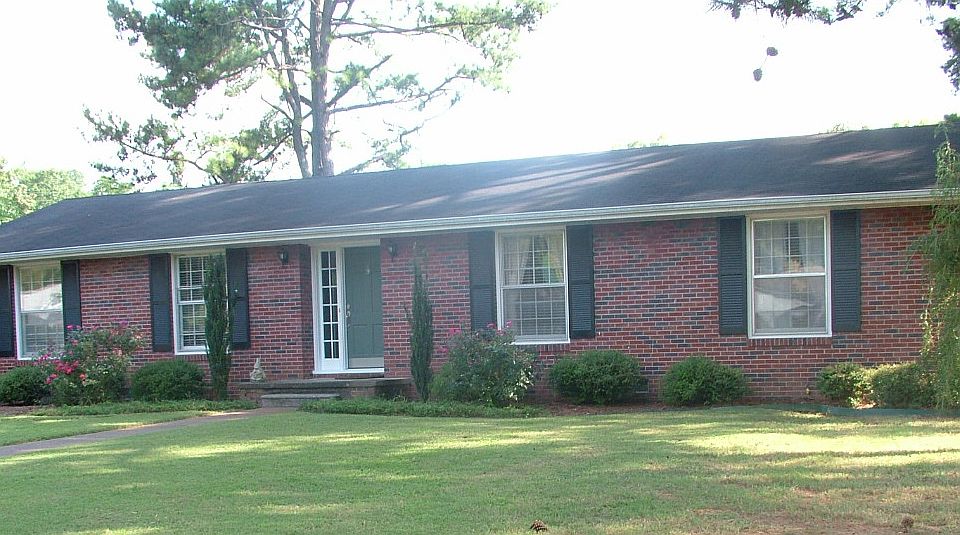 1930 Greenbrier Road