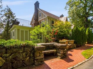 110 Edgemont Road, Scarsdale, NY 10583