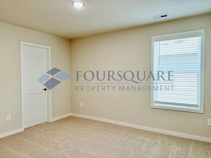 5144 Cardinal Ridge Way — Photo 25