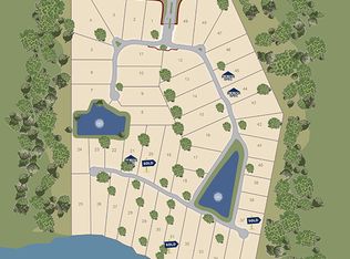 14304 Mandarin Road, Jacksonville, FL 32223