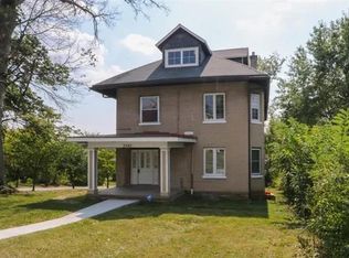 2545 Harrison Ave #2, Cincinnati, OH