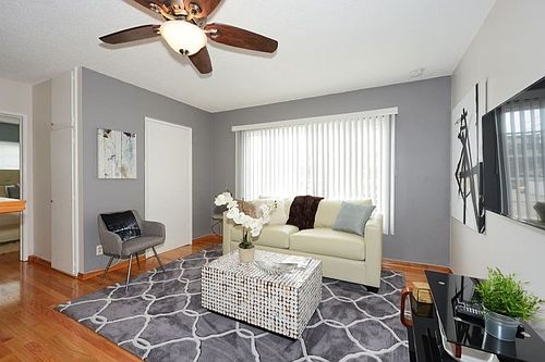 5th image of 313 Mildred Ave APT 14