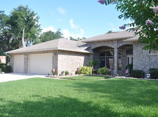 755 Seymour Rd NE, Palm Bay, FL 32905