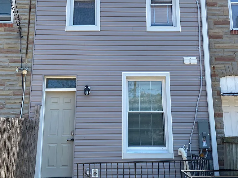 146 Avenue C #C-850 — Photo 20