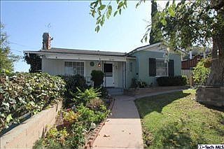 1st image of 3206 Chadwick Dr