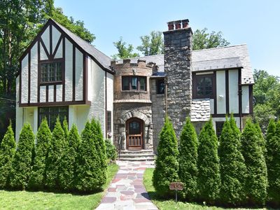 32 Bretton Rd, Scarsdale, NY, 10583